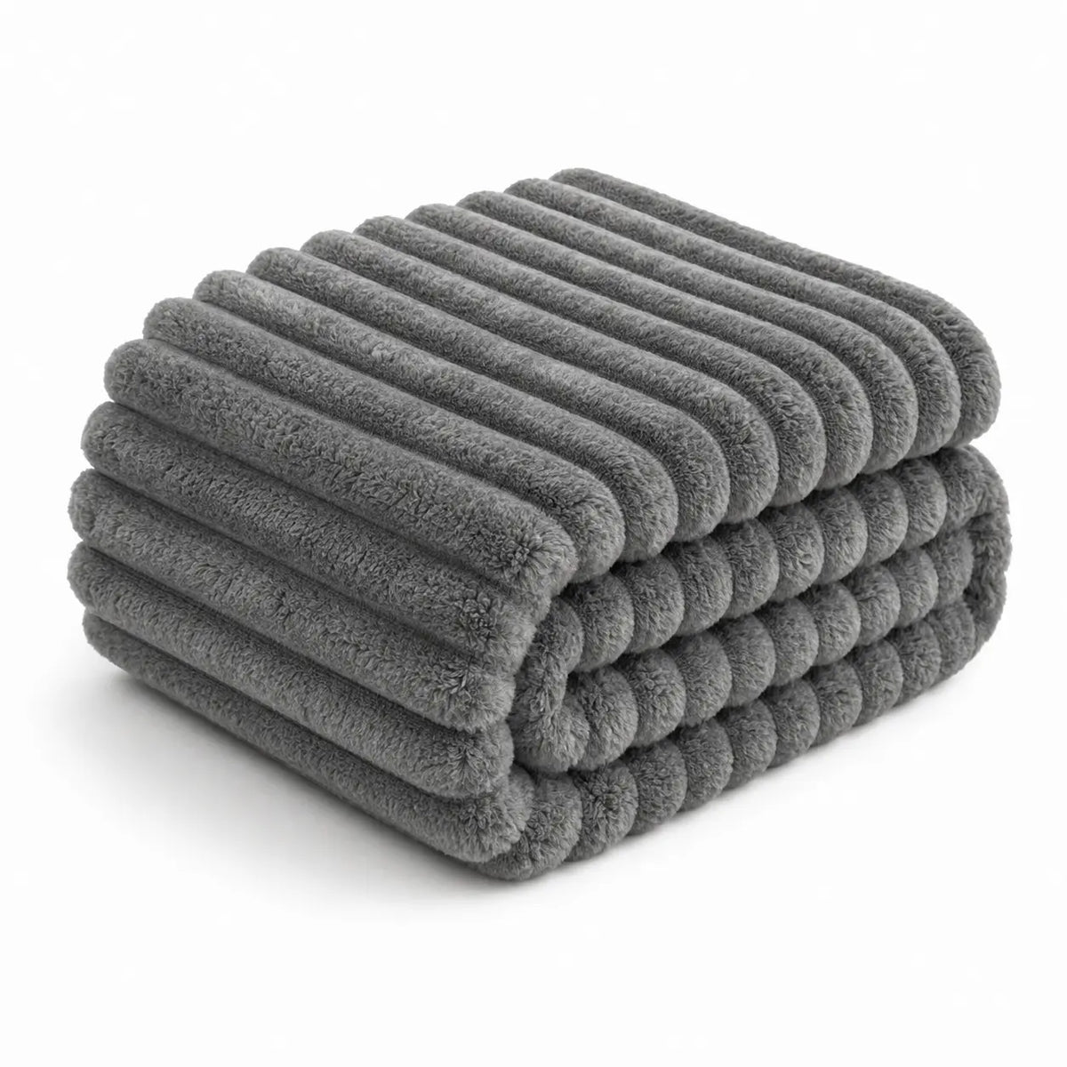 Ufist Premium Soft Lightweight Throw Blanket - Elegant Home Decor for Couch and Bed, Plush Warmth for All Seasons, Ideal Gift for Men and Women