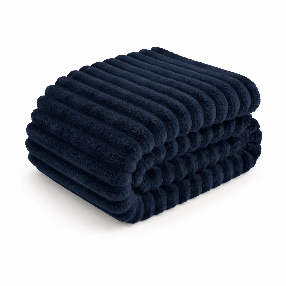 Ufist Premium Soft Lightweight Throw Blanket - Elegant Home Decor for Couch and Bed, Plush Warmth for All Seasons, Ideal Gift for Men and Women
