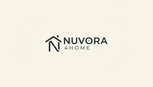 bys-user-store-755729